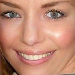 Meet your Posher, Charles